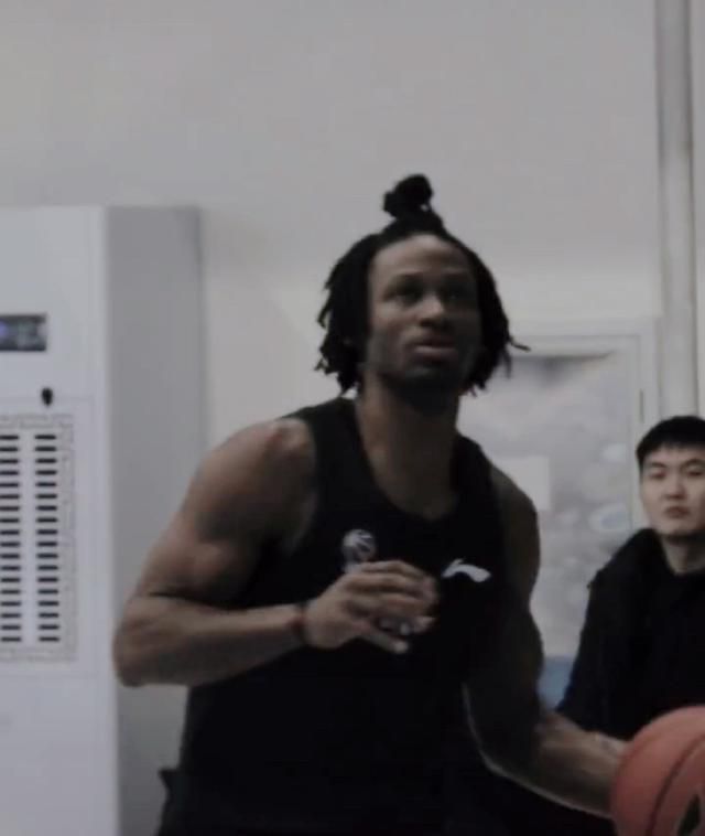 啪一啪免费视频